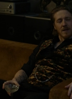 twddaryldixon103_scnet_2415.jpg
