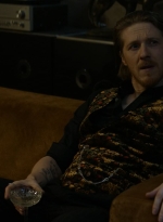 twddaryldixon103_scnet_2416.jpg