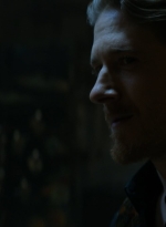 twddaryldixon103_scnet_2533.jpg