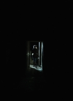 twddaryldixon103_scnet_2537.jpg