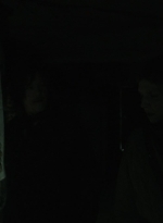 twddaryldixon103_scnet_2546.jpg