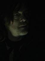 twddaryldixon103_scnet_2549.jpg