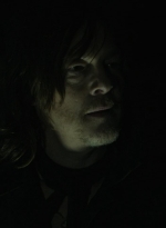 twddaryldixon103_scnet_2550.jpg