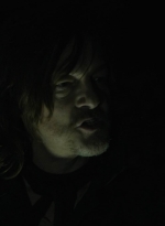 twddaryldixon103_scnet_2551.jpg