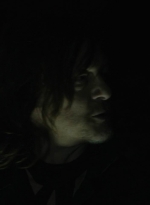 twddaryldixon103_scnet_2552.jpg