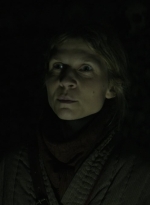 twddaryldixon103_scnet_2556.jpg
