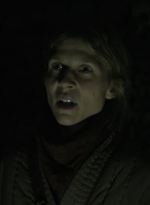 twddaryldixon103_scnet_2557.jpg