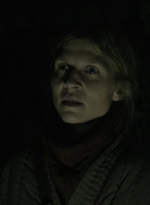 twddaryldixon103_scnet_2558.jpg