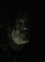 twddaryldixon103_scnet_2559.jpg