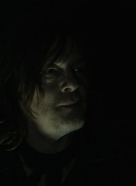 twddaryldixon103_scnet_2560.jpg