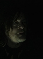 twddaryldixon103_scnet_2561.jpg