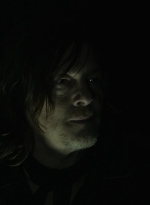 twddaryldixon103_scnet_2564.jpg