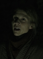 twddaryldixon103_scnet_2567.jpg