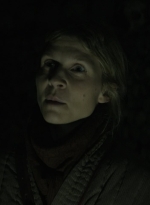twddaryldixon103_scnet_2569.jpg