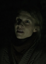 twddaryldixon103_scnet_2571.jpg