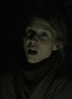 twddaryldixon103_scnet_2572.jpg