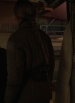 twddaryldixon103_scnet_2723.jpg