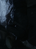twddaryldixon103_scnet_2933.jpg