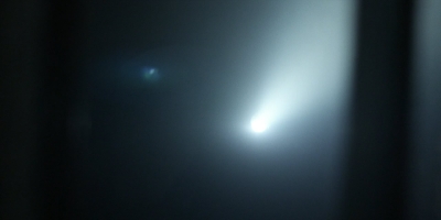 twddaryldixon104_scnet_0013.jpg