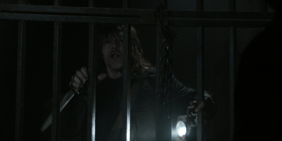 twddaryldixon104_scnet_0048.jpg