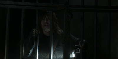 twddaryldixon104_scnet_0056.jpg