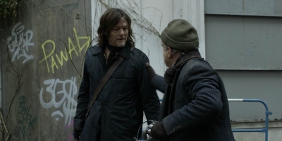 twddaryldixon104_scnet_0433.jpg