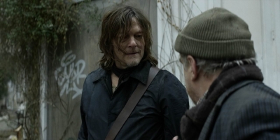 twddaryldixon104_scnet_0455.jpg