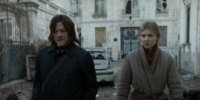 twddaryldixon104_scnet_0768.jpg