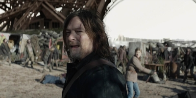 twddaryldixon104_scnet_0942.jpg