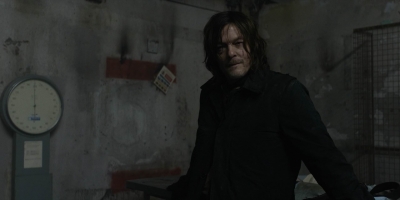 twddaryldixon104_scnet_0986.jpg