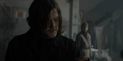 twddaryldixon104_scnet_1318.jpg