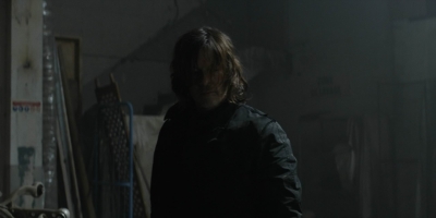 twddaryldixon104_scnet_1413.jpg