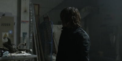 twddaryldixon104_scnet_1415.jpg
