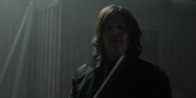 twddaryldixon104_scnet_1432.jpg