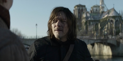 twddaryldixon104_scnet_2263.jpg