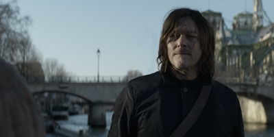 twddaryldixon104_scnet_2278.jpg