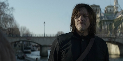 twddaryldixon104_scnet_2279.jpg