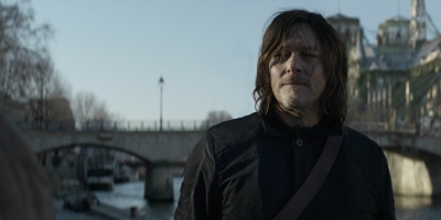 twddaryldixon104_scnet_2280.jpg