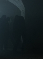 twddaryldixon104_scnet_0022.jpg