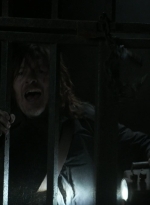 twddaryldixon104_scnet_0055.jpg
