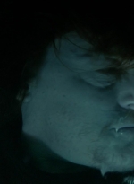 twddaryldixon104_scnet_0101.jpg