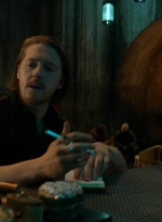 twddaryldixon104_scnet_0686.jpg