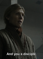 twddaryldixon104_scnet_0964.jpg