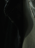 twddaryldixon104_scnet_0965.jpg