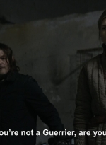 twddaryldixon104_scnet_0971.jpg