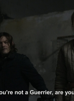twddaryldixon104_scnet_0973.jpg