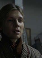 twddaryldixon104_scnet_1010.jpg