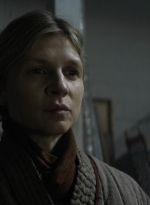 twddaryldixon104_scnet_1011.jpg