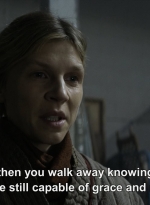 twddaryldixon104_scnet_1020.jpg