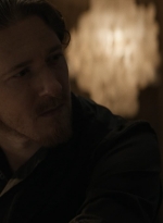 twddaryldixon104_scnet_1147.jpg